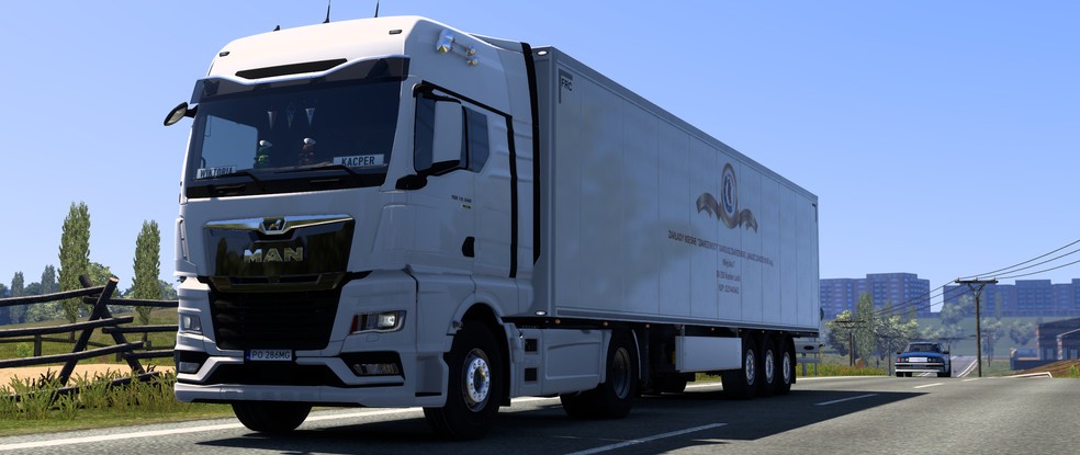 Image by shimbasstraszak