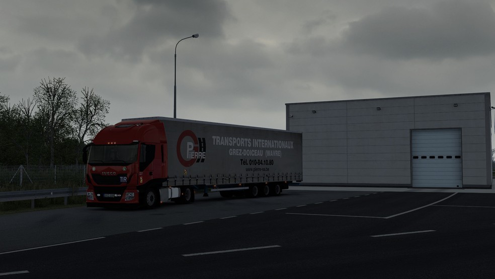 Image by ovidiumarian_kz