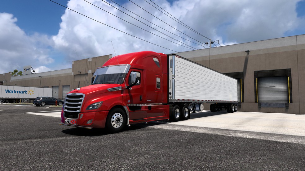 Image by DiegoJose234