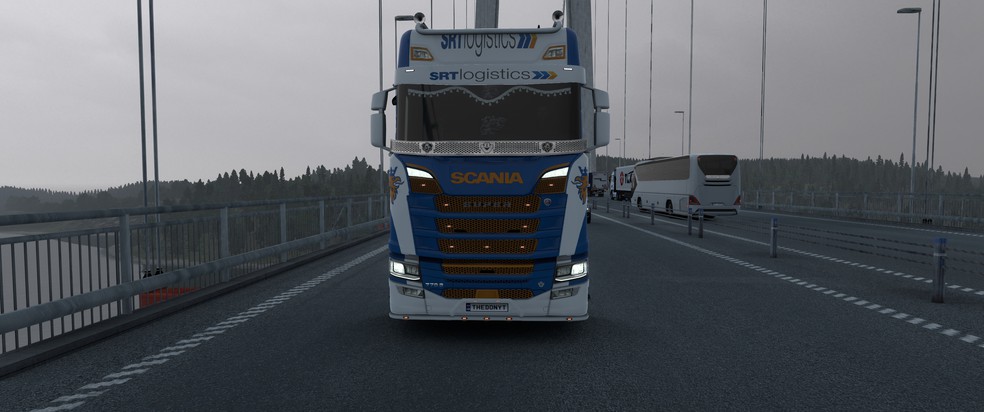 Image by TheGodfatherYT