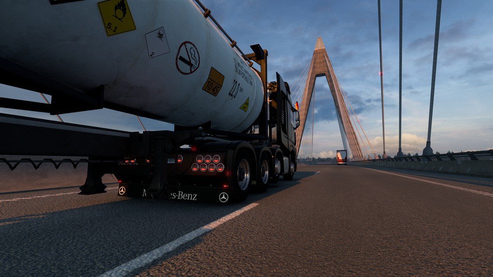 Image by arthurpires