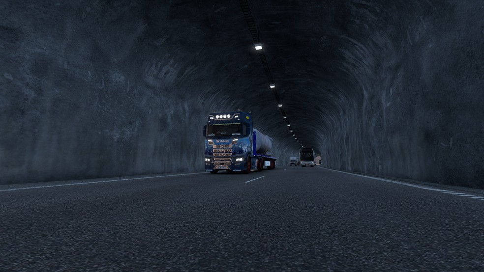 Image by roadracer94