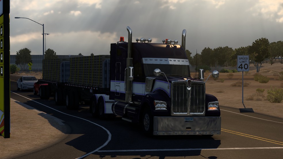 Image by Littlemac18012