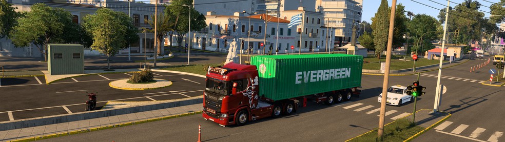 Image by NORWEGEN