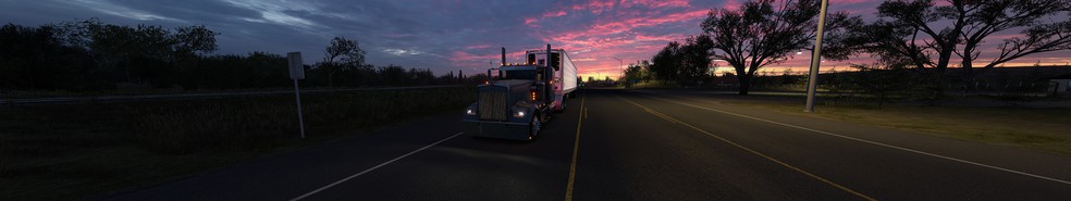 Image by Monkeynuts2969