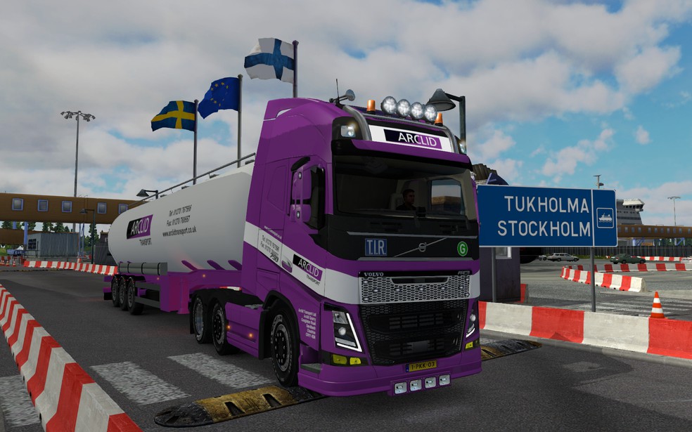 Image by Ravenscraig