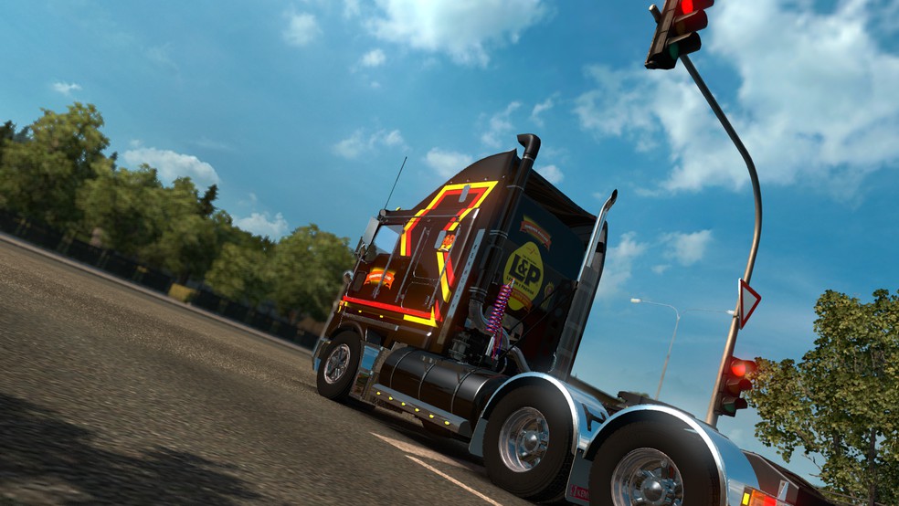 Image by NZTRUCKER48