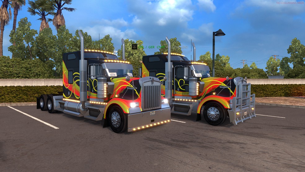 Image by SchwarzerReiter