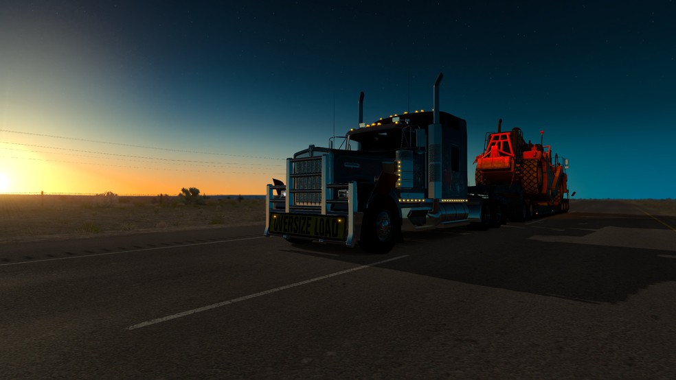 Image by BlacKWolF83