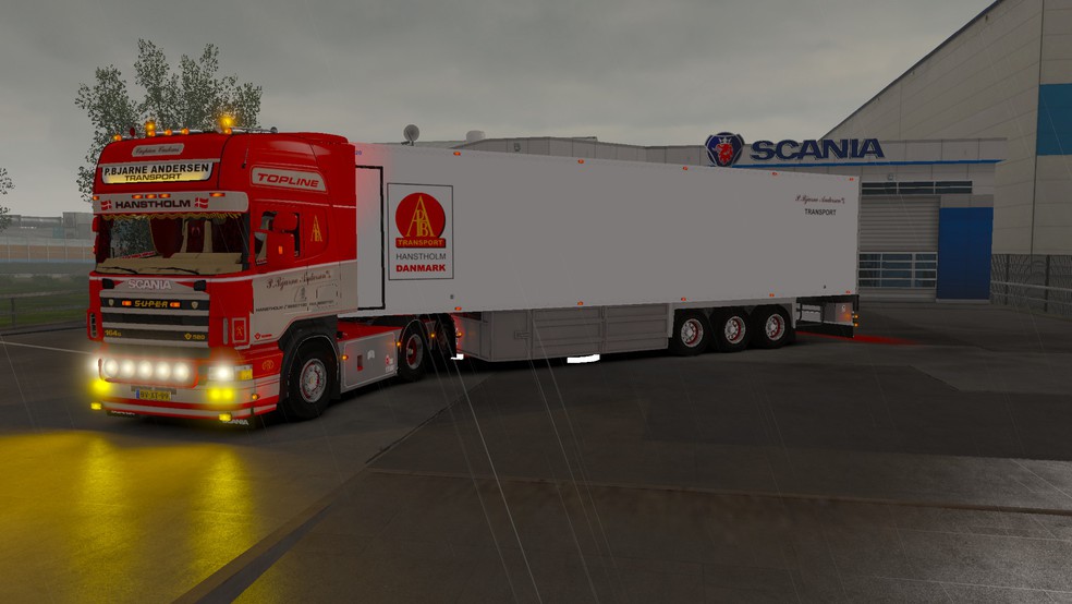 Image by HetGameKanaal007
