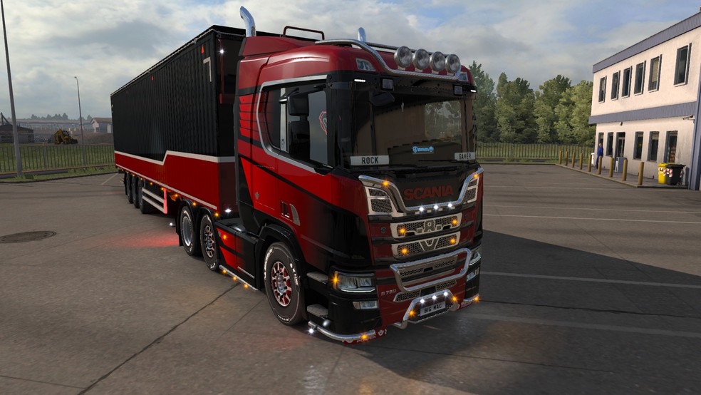 Image by RockGamer