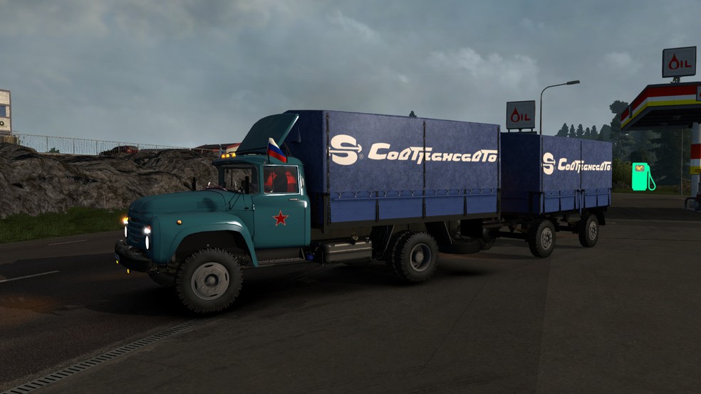 Image by sharafmessi10