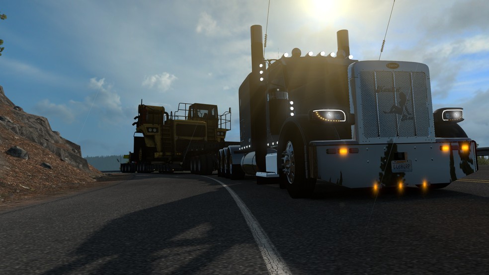 Image by Farmboytrucker
