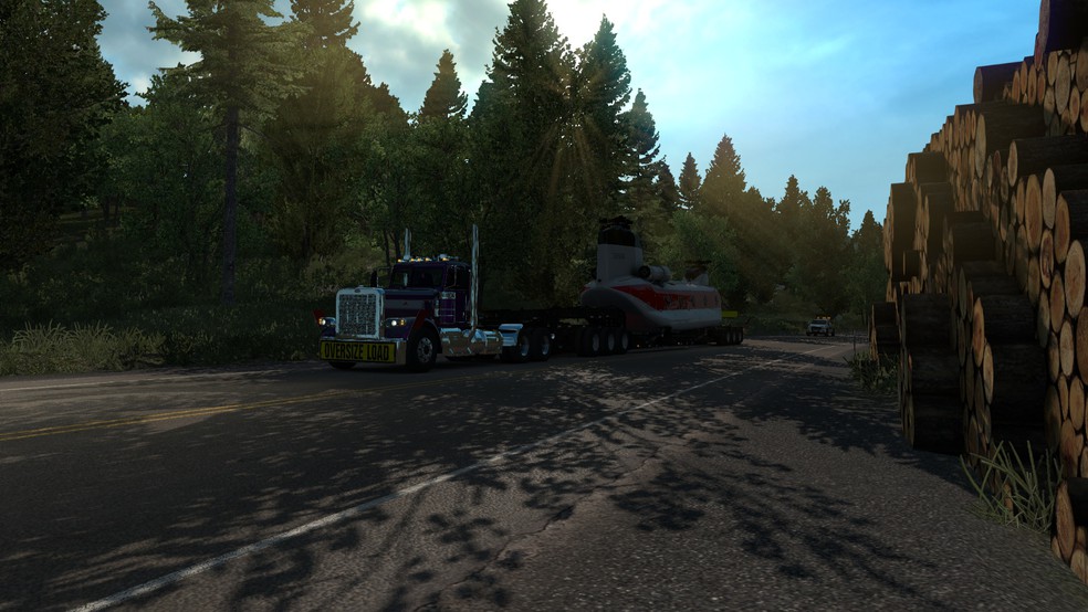 Image by brandontruckerb