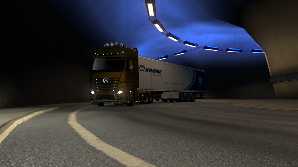 Image by LangZiDongYe