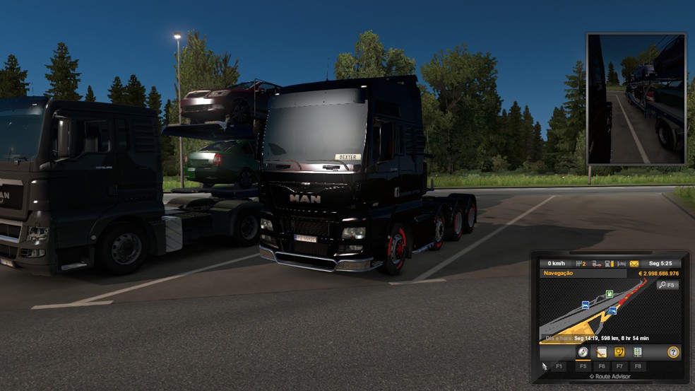 Image by MRGRAY1337