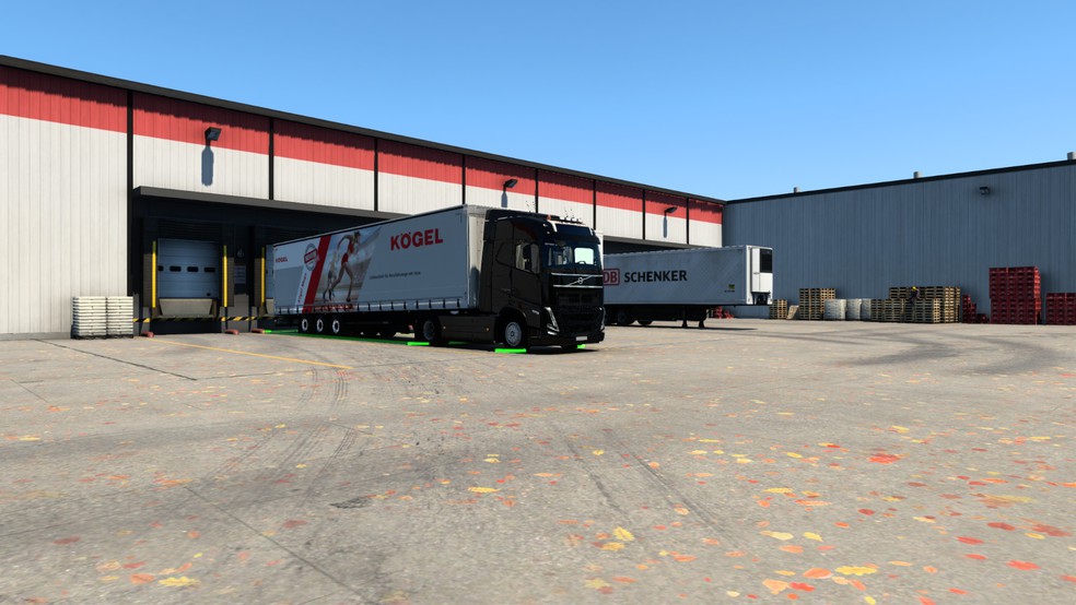 Image by remivacher05