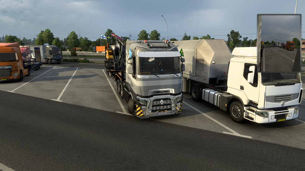 Image by williansxbox