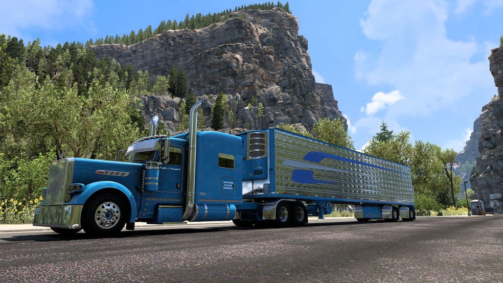 Image by Ashtonpittman