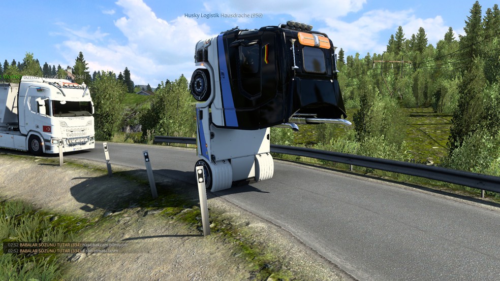 Image by eisbrecher302