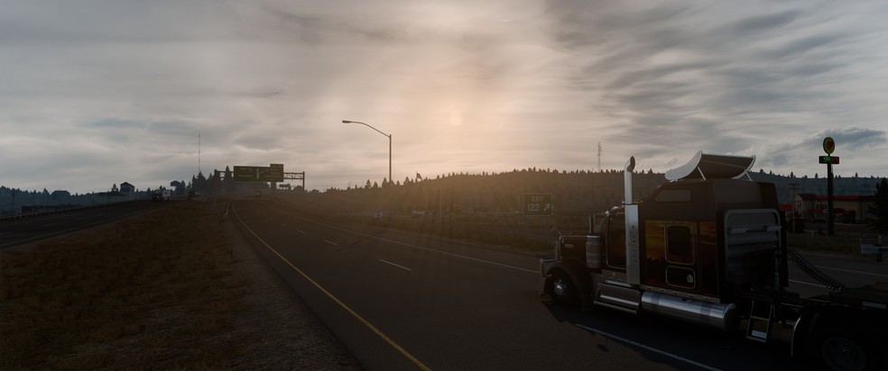 Image by LJLogi