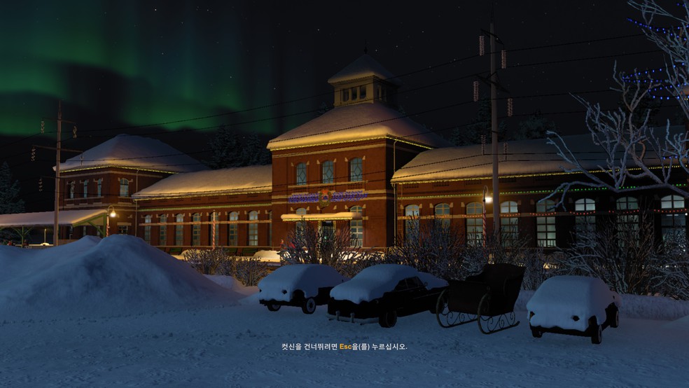 Image by Kuriyama__Mirai