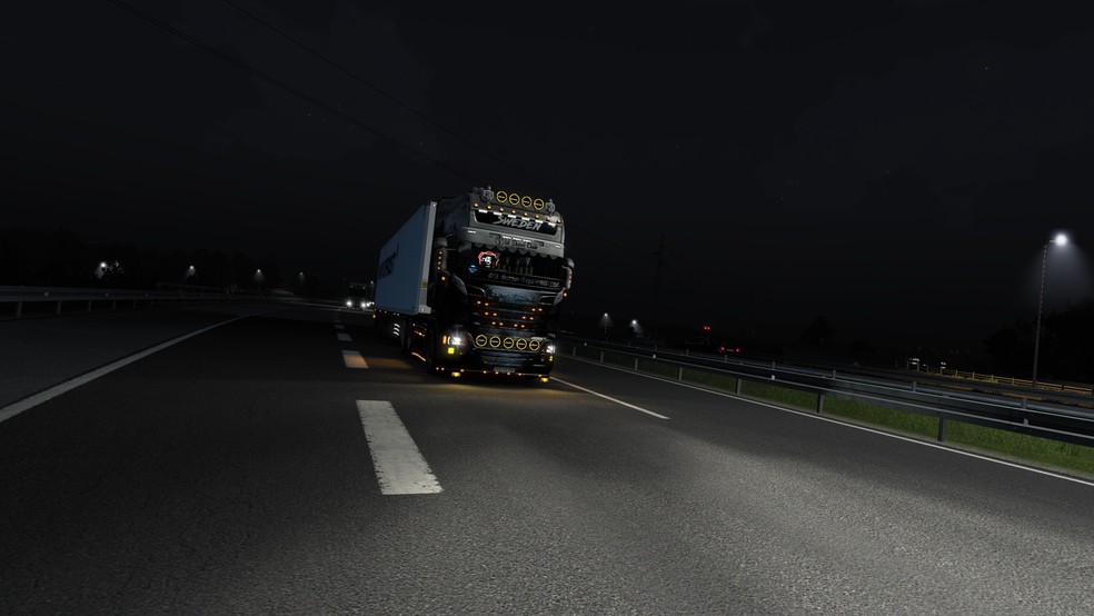 Image by TheRealLion