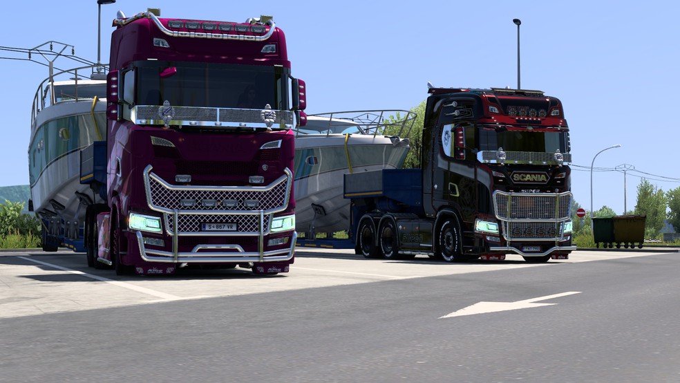 Image by junkyard661