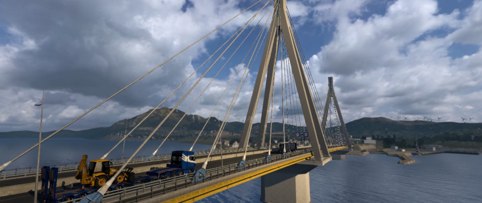 Image by HonzaDriver