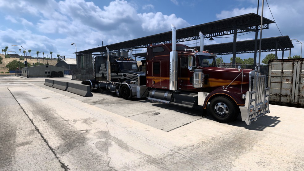 Image by Cptnverderosa