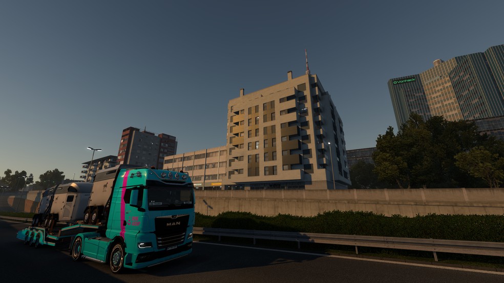 Image by WW_Basaltkopp