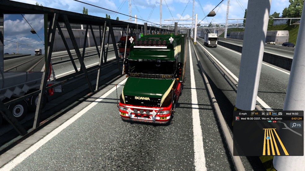 Image by finlaymiller06