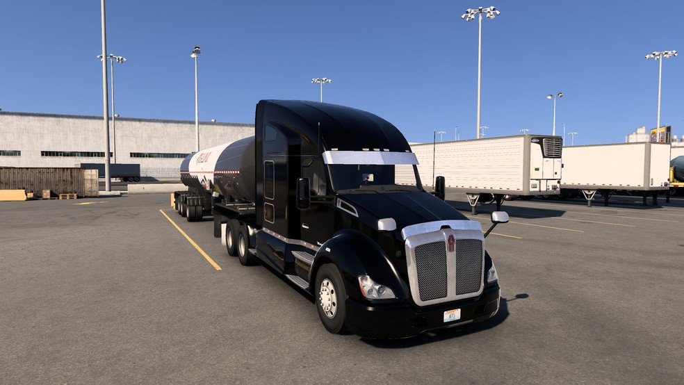 Image by IgorChimirri