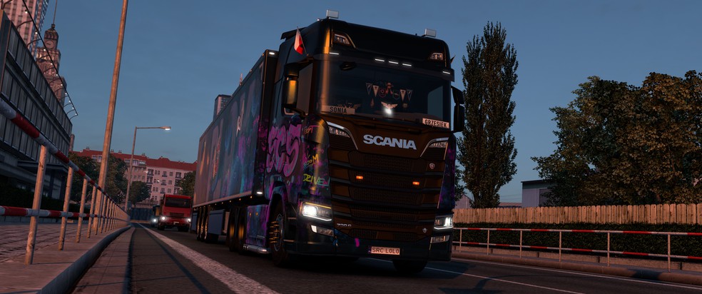 Image by Grzegorz5451