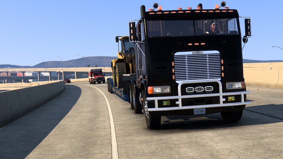 Image by ltn_alberich