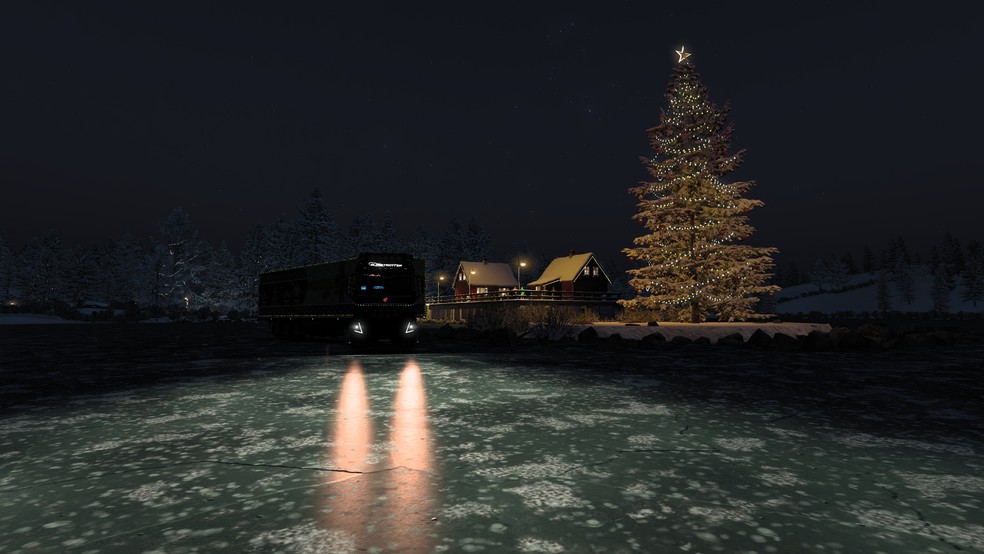 Image by bogdan22563