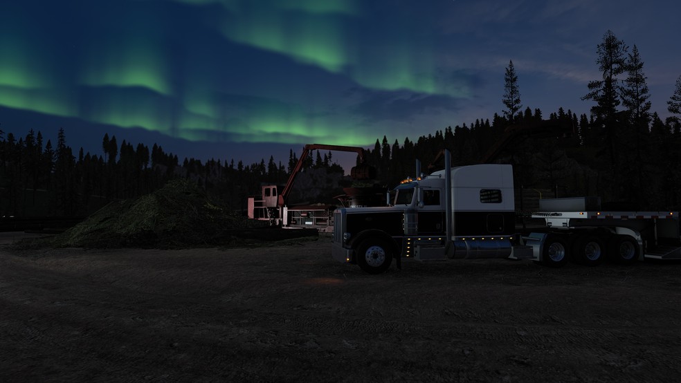 Image by CaptainZiped