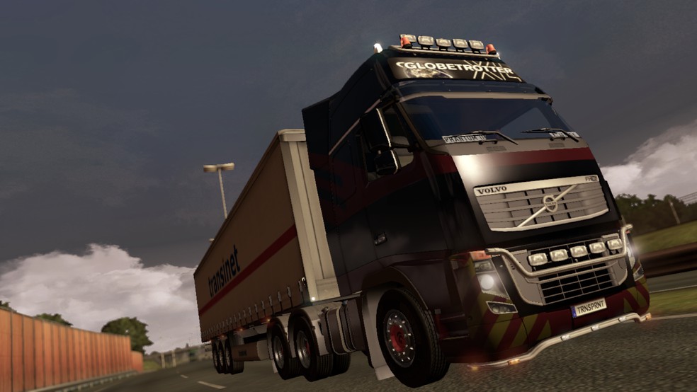 Image by Klear_Kanvas