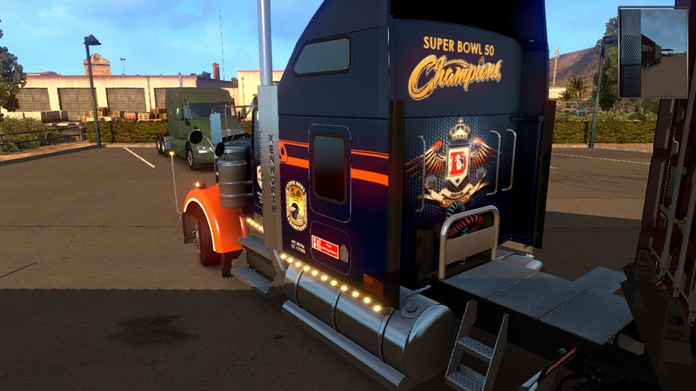 Image by Uncle_D_Trucking