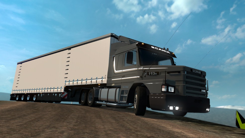 Image by ThomasMcCauley