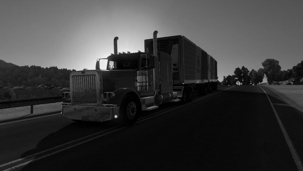 Image by edtuckerartist