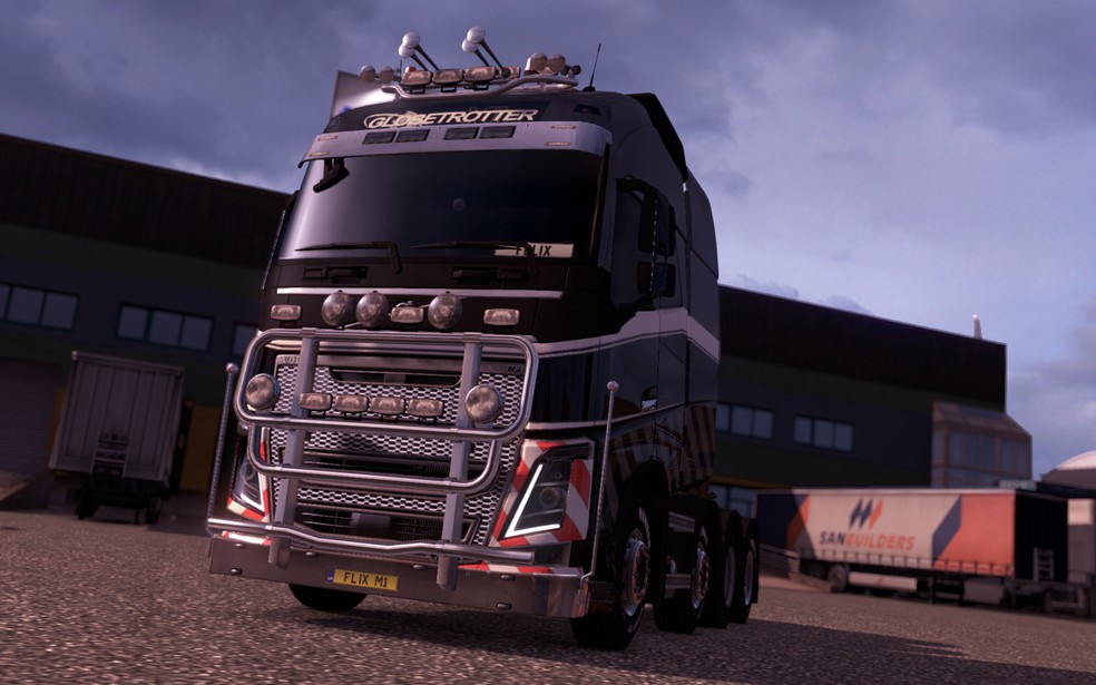 Image by kjemtrupgamer