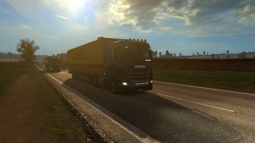 Image by krasovdmitri