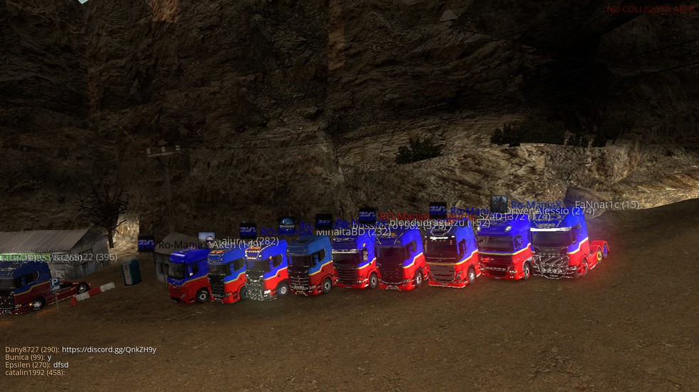 Image by CP_INTEL_GC