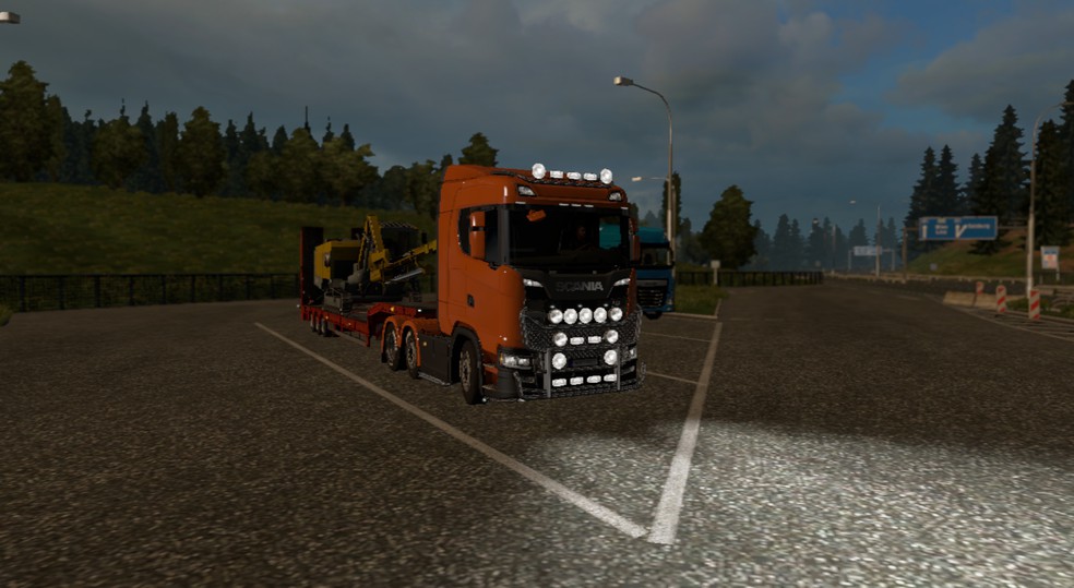 Image by Lion_from_North