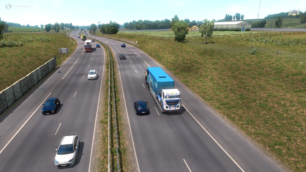 Image by sanitaraptekar70