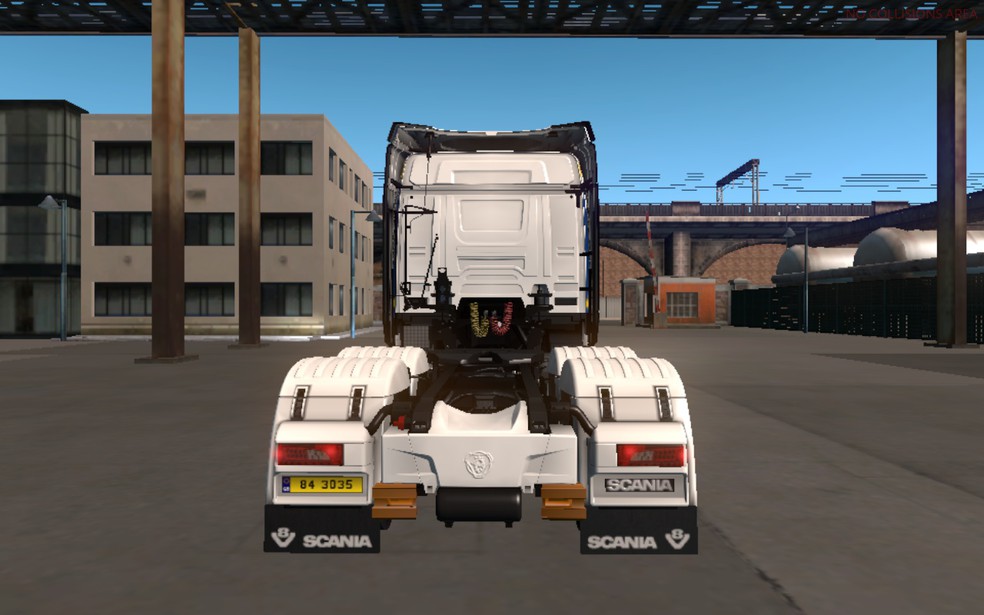 Image by sutchai1996