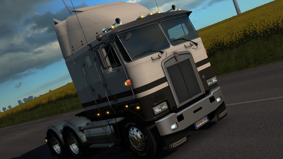 Image by Moparjon_1982