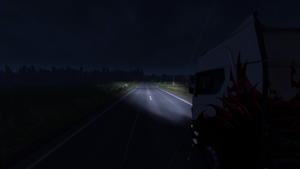 Image by 1maxim1