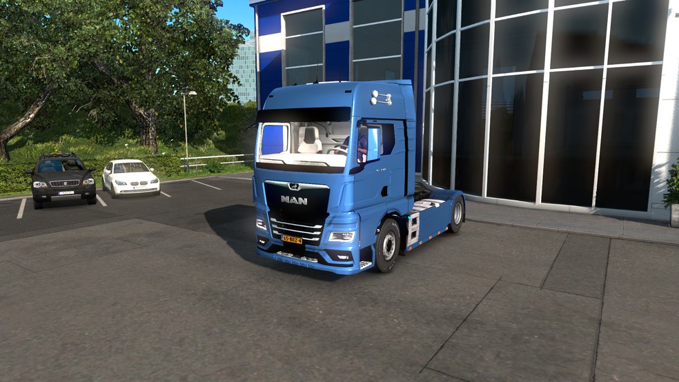 Image by cordobes552